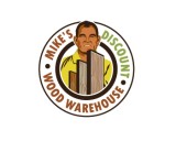 /public/logoimage/1597702963Mike_s Discount Wood Warehouse .jpg